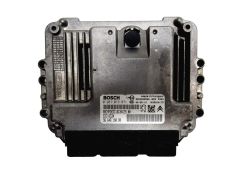 ca14-db9147eby