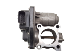 Drosselklappe Honda RML46-604 NAS090-53 2.2 Drosselklappe Honda RML46-604 NAS090-53 2.2
