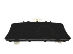 Tacho Kombiinstrument Toyota Corolla 83800-13130 257410-8770 52638