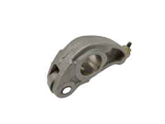 Kugelkopf Ventilnachstellung 870196 7701681690 1.2 1.6 1.4 8v Renault Dacia