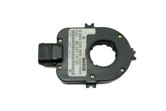 mk10065eby mk10065eby