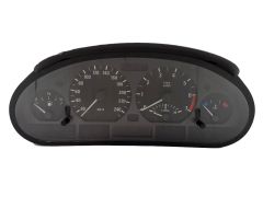 ca3-pk5981eby
