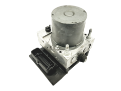 Abs-Pumpe Audi A4 8E0614517BF 0265950474 Bosch 45559