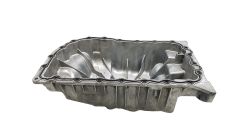 Ölwanne 3.3097.03.31 7700111849 1.9 DCI D Renault Volvo Mitsubishi Ölwanne 3.3097.03.31 7700111849 1.9 DCI D Renault Volvo Mitsubishi