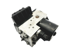 Abs-Pumpe Mercedes A W168 A0034314512 0265202412 40303