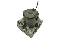 Abs-Pumpe Mercedes-Benz 0024319312 0265231007 0130108058 67997