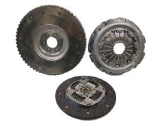Motor-Kupplung Kupplungssatz Kupplungskit Neues Original 302051409R 123104228R Motor-Kupplung Kupplungssatz Kupplungskit Neues Original 302051409R 123104228R