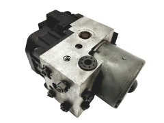 Abs-Pumpe Audi A4 VW Passat B5 8E0614111AB 0273004281 46230