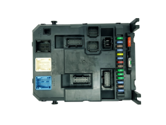 Steuergerät BSIEV-X05-05 9666952380 PSA Valeo Steuergerät BSIEV-X05-05 9666952380 PSA Valeo