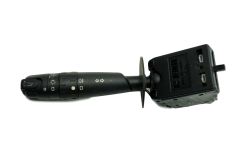 mk10117eby