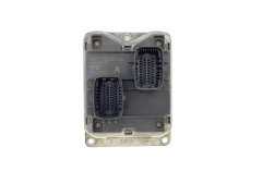 Steuergerät 00467401920 0261204731 Alfa Romeo 54319