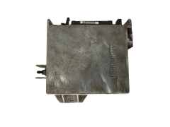 Motorsteuerung 85GB-12A297-AA 043523 Ford Motorcraft
