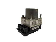Abs-Pumpe Peugeot 307 9651873780 0265800390 0265231476 4996