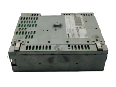 Radio Tuner Saab 9-3 93 12803729 YS3729