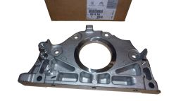 Dichtflansch Neues Original 0514A5 0514.A5 Citroen Peugeot