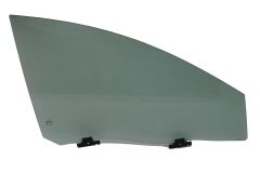 mk11457eby mk11457eby