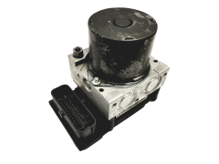 Abs-Pumpe VWAG 6Q0614117S 0265231712 0265800511 Bosch 60409