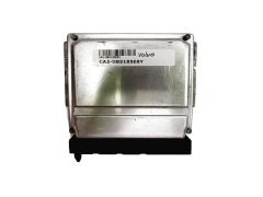 ca2-db5185eby