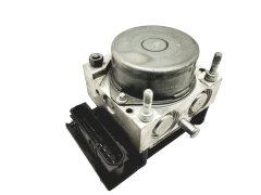 Abs-Pumpe 0265801018 476604621R Sandero Logan Dacia 42608