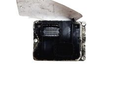 ad8-db11258eby