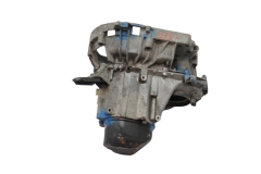 Getriebe  JB3956 1,6 16v Renault Scenic 