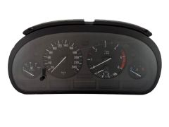 ca3-pk5979eby