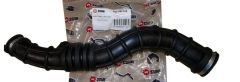 Luftschlauch 982126 8200446868 Renault SEIM