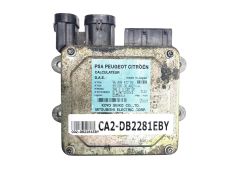 ca2-db2281eby