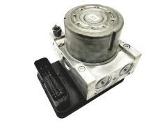 Abs-Pumpe Land Range Rover HJ32-2C405-AC Ate