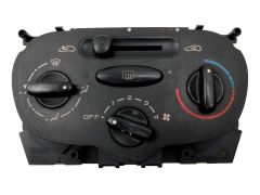jj10484eby