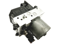 Abs-Pumpe Audi A4 8E0614517 0265950011 Bosch 35625