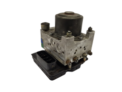 Abs-Pumpe Mazda 6 GJ6E437A0 437-0739 Sumitomo 4731