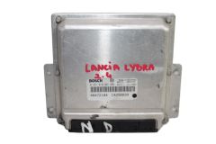 kb3938eby
