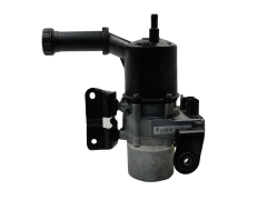 Pumpe Für Servolenkung Citroen DS5 HPI 9676772980 A5101477+B 1606971580 Pumpe Für Servolenkung Citroen DS5 HPI 9676772980 A5101477+B 1606971580