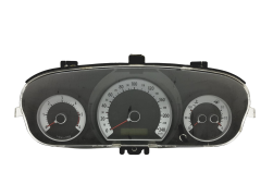 Tacho Kombiinstrument KIA Ceed 94003-1H090 59374