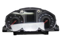 mb1511eby