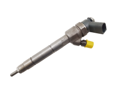 Einspritzdüse Mercedes-Benz A6400701287 0445110378 Bosch
