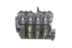 mk7109eby