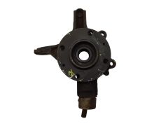 ef4-dh4374eby
