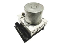 Abs-Pumpe Mercedes A W169 B W245 A0064313812 0265950618 37248