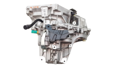 Getriebe JT4016 320103789R Dacia Sandero 3 1.0 TCe 0km