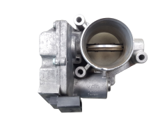 Drosselklappe Renault 7701057074 8200471660 1.9 DCI F9Q 2741 Drosselklappe Renault 7701057074 8200471660 1.9 DCI F9Q 2741