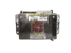 efs-db4606eby