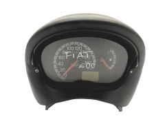 Tacho Kombiinstrument Licznik Fiat Seicento 735262299 58562
