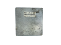 Steuergerät 0261203876 23710 2C710 Z1 2C710-87700 Nissan Bosch