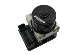 Abs-Pumpe Citroen DS3 C3 9674415980 10.0960-3926.3 Abs-Pumpe Citroen DS3 C3 9674415980 10.0960-3926.3