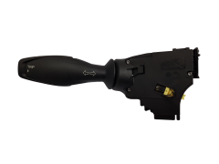 Lenkstockschalter 8A6T13335BC Ford EcoSport Fiesta 6 MK6