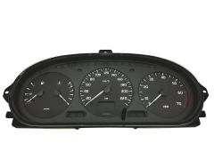 Tacho Kombiinstrument Renault Scenic 1 Megane 1 7700847782 30632 Tacho Kombiinstrument Renault Scenic 1 Megane 1 7700847782 30632