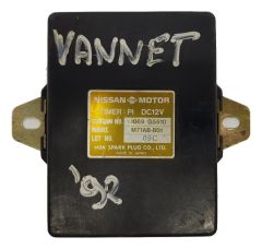 ca2-pk16116eby