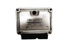 ca17-db10185eby